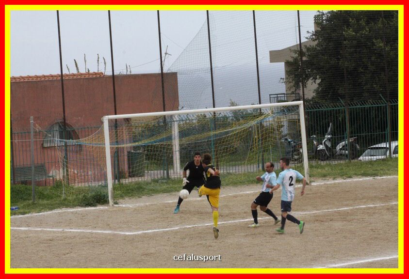 180331 cefalusport 074_tn.jpg